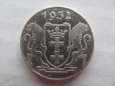 post-13645-133561650375_thumb.jpg