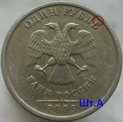 post-22705-13355810868_thumb.jpg