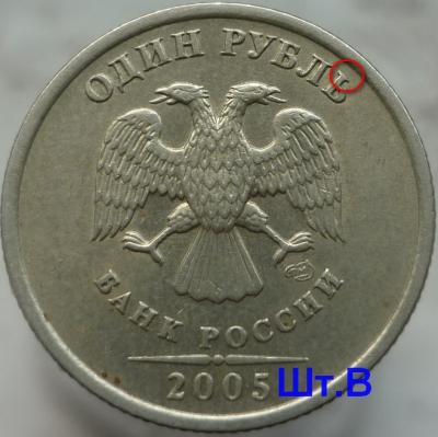 post-22705-133558132236_thumb.jpg