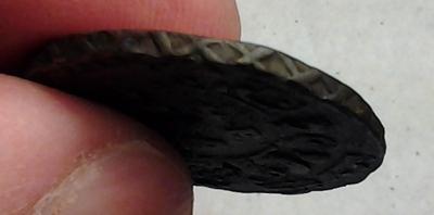 post-24452-133561552668_thumb.jpg