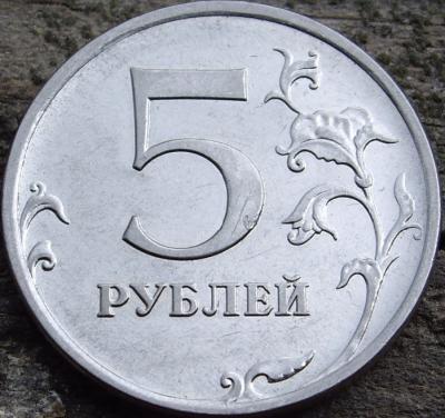 post-13422-133631415556_thumb.jpg