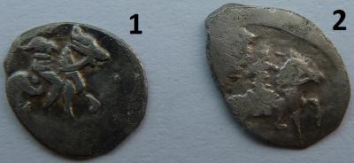 post-10607-133676777921_thumb.jpg
