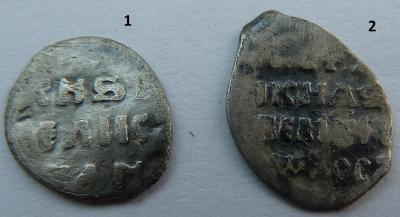 post-10607-133676779219_thumb.jpg