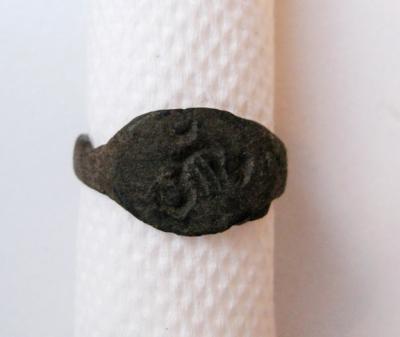 post-3413-13367564779_thumb.jpg