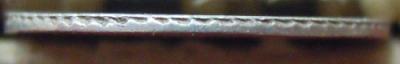 post-19688-13376954786_thumb.jpg