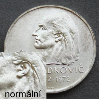 post-1050-133776273901_thumb.jpg