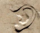 post-1050-133776282432_thumb.jpg