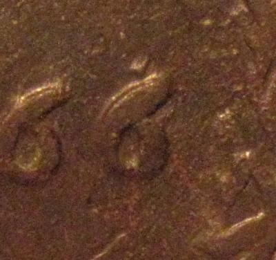 post-12424-13387113701_thumb.jpg