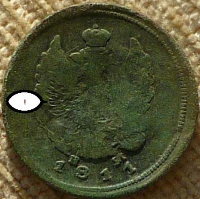 post-22478-133970995245_thumb.jpg