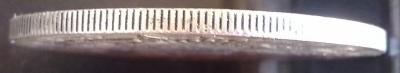 post-25328-133983640148_thumb.jpg