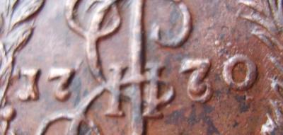 post-12424-133992860375_thumb.jpg