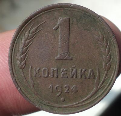 post-21966-134020511093_thumb.jpg