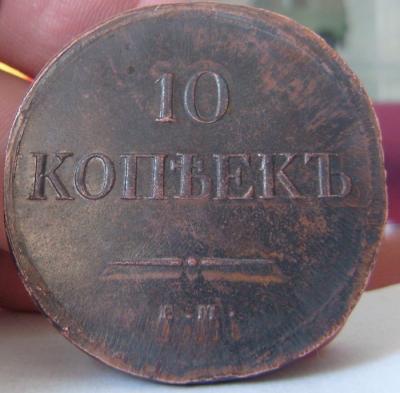 post-12736-134063434166_thumb.jpg