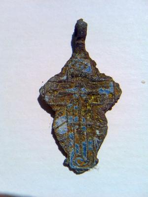 post-13471-134061450166_thumb.jpg