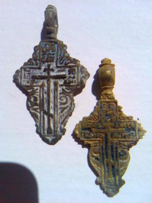 post-13471-134061451534_thumb.jpg