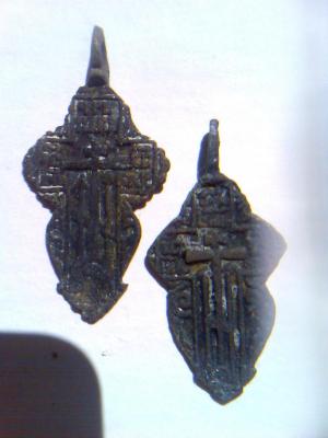 post-13471-134061452988_thumb.jpg
