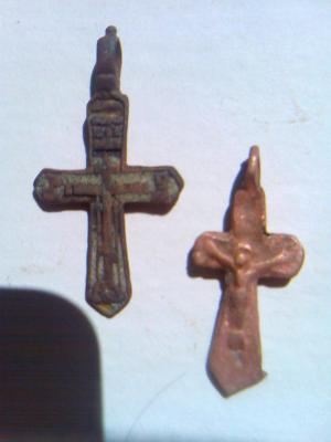 post-13471-134061499438_thumb.jpg