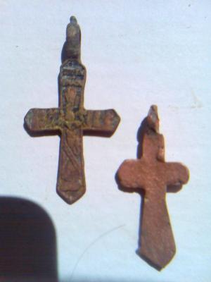 post-13471-134061500006_thumb.jpg