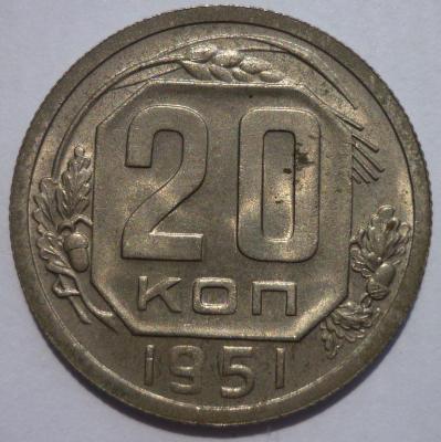 post-19540-1341574262_thumb.jpg