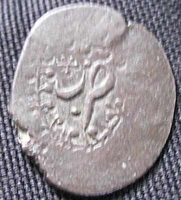 post-19831-134176528163_thumb.jpg