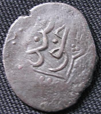 post-19831-13417652947_thumb.jpg