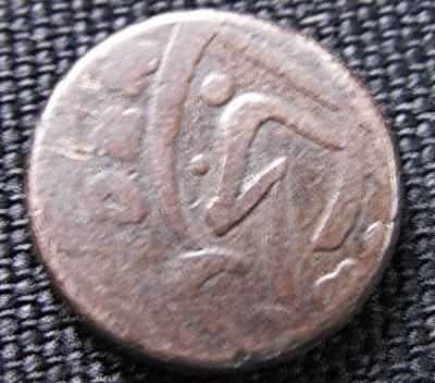 post-19831-134176560759_thumb.jpg
