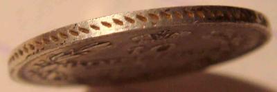 post-12785-134186115953_thumb.jpg
