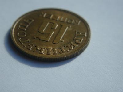 post-17848-134209117658_thumb.jpg