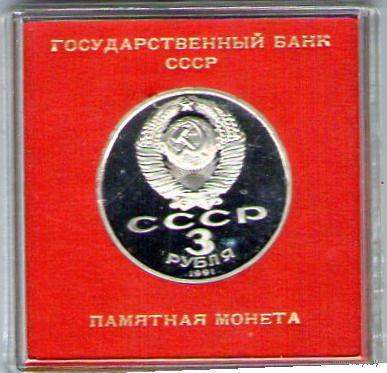 post-22478-134286531854_thumb.jpg