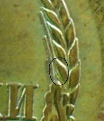 post-19540-134322457423_thumb.jpg