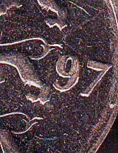 post-5316-134329124885_thumb.jpg