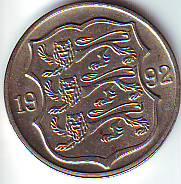post-5316-134332061582_thumb.jpg