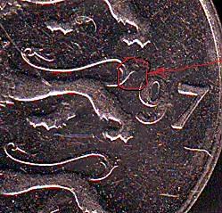 post-5316-134337174359_thumb.jpg