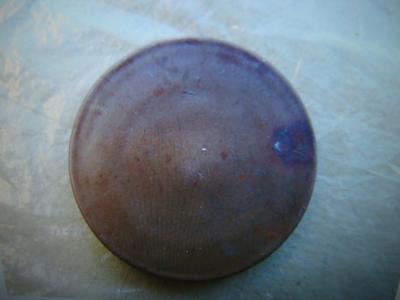post-17848-134367512514_thumb.jpg
