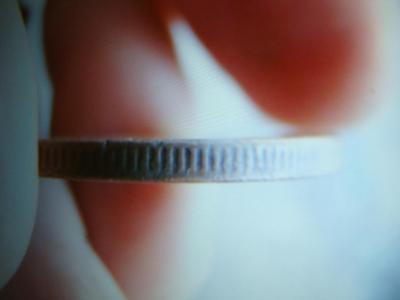 post-17848-134367514954_thumb.jpg