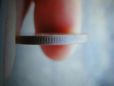 post-17848-134367516601_thumb.jpg