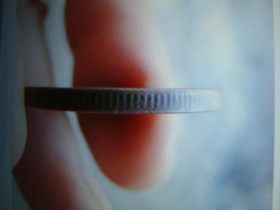post-17848-134367522835_thumb.jpg