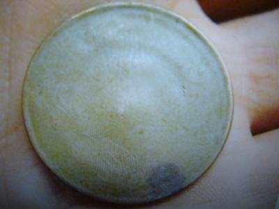 post-17848-13436752503_thumb.jpg