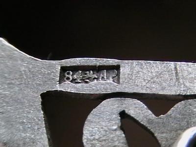 post-22667-134373995646_thumb.jpg