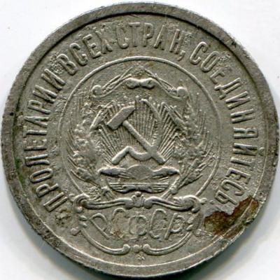 post-19475-134400325459_thumb.jpg