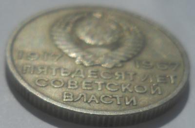 post-22237-134415578132_thumb.jpg