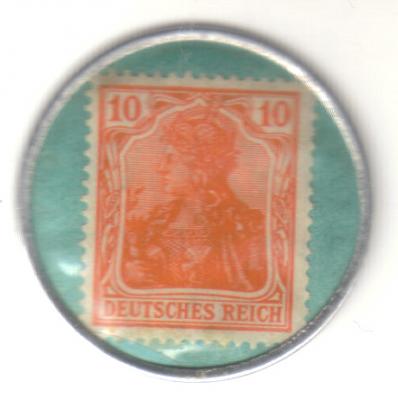 post-18557-134467248966_thumb.jpg