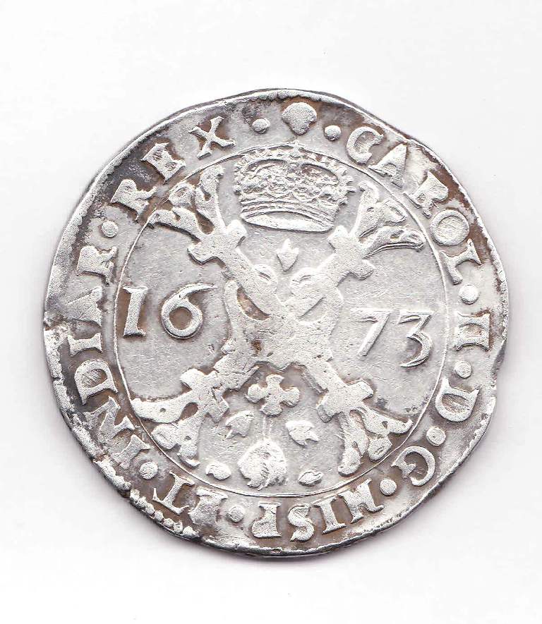 Монеты 1700 цены. Серебряная монета Cronay 1800 года. Монеты 1700-1800 года. Серебряные монеты иностранные 1667 Dominus Protector. Монеты до 1700 года.