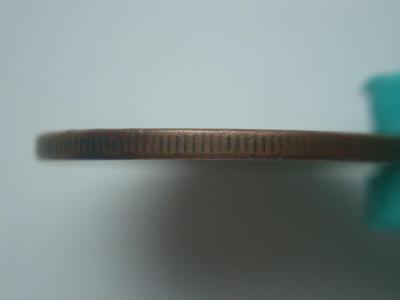 post-17848-134531651112_thumb.jpg