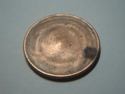post-17848-134531806018_thumb.jpg