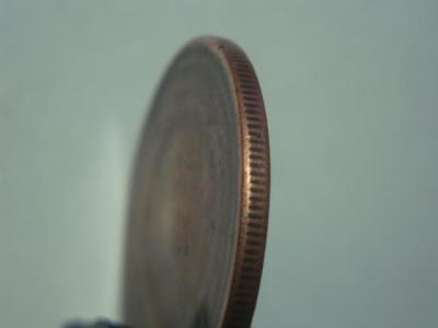 post-17848-134531812613_thumb.jpg