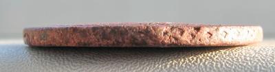 post-16772-134566136535_thumb.jpg