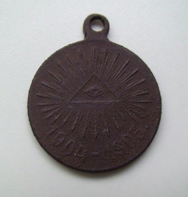 post-18733-134625154743_thumb.jpg
