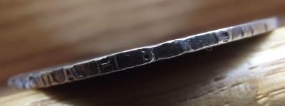 post-16197-134691814733_thumb.jpg