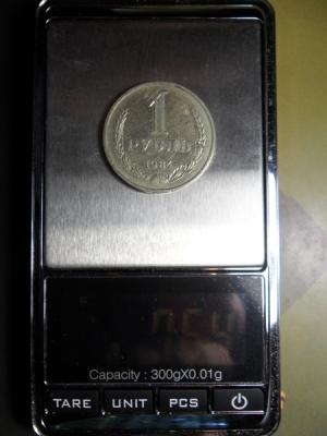 post-20463-134751433862_thumb.jpg